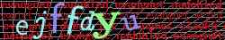Ovovac kd