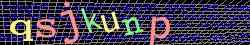 Ov��ovac� k�d