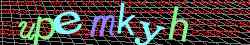 Ov��ovac� k�d