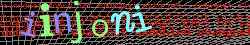 Ov��ovac� k�d