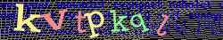 Ovovac kd