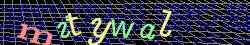 Ov��ovac� k�d