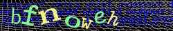 Ov��ovac� k�d