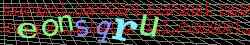 Ov��ovac� k�d