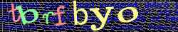 Ov��ovac� k�d