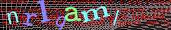 Ov��ovac� k�d