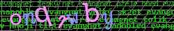 Ov��ovac� k�d