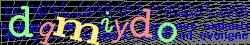 Ov��ovac� k�d