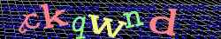 Ov��ovac� k�d