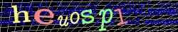 Ov��ovac� k�d