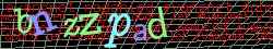 Ov��ovac� k�d