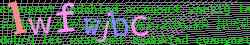 Ov��ovac� k�d