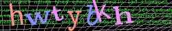 Ov��ovac� k�d