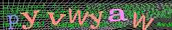 Ov��ovac� k�d