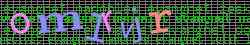 Ovovac kd