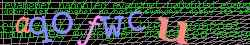 Ov��ovac� k�d