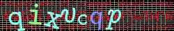 Ov��ovac� k�d