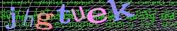 Ovovac kd
