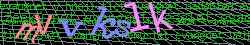 Ov��ovac� k�d