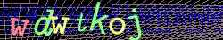 Ov��ovac� k�d