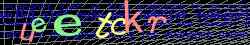 Ovovac kd