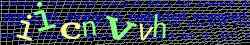 Ov��ovac� k�d