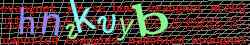 Ov��ovac� k�d