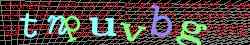 Ov��ovac� k�d