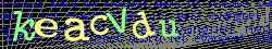 Ov��ovac� k�d