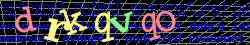Ov��ovac� k�d
