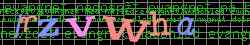 Ov��ovac� k�d