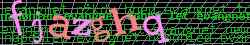 Ov��ovac� k�d