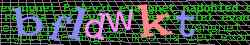 Ov��ovac� k�d