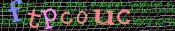 Ov��ovac� k�d