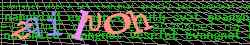 Ov��ovac� k�d