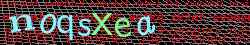 Ov��ovac� k�d