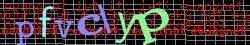 Ov��ovac� k�d