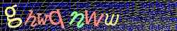 Ovovac kd
