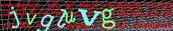 Ov��ovac� k�d