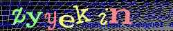 Ovovac kd