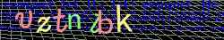 Ov��ovac� k�d
