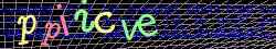 Ov��ovac� k�d