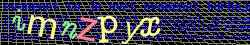 Ovovac kd