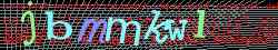 Ov��ovac� k�d