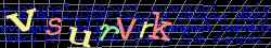 Ov��ovac� k�d