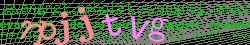 Ov��ovac� k�d