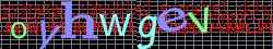 Ov��ovac� k�d