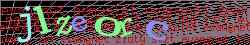 Ov��ovac� k�d