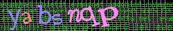 Ov��ovac� k�d