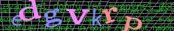 Ov��ovac� k�d